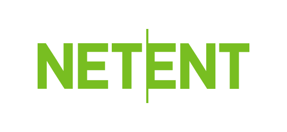 Partner 4 - Click to Learn More